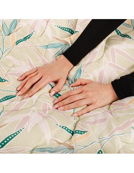 kvalitny_letny_paplon_emi