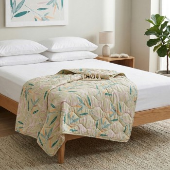 tenky_paplon_na_leto_emi