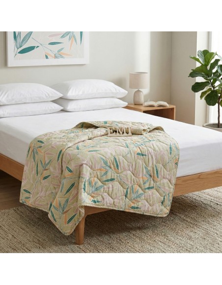 tenky_paplon_na_leto_emi