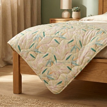 lahky_letny_paplon_emi