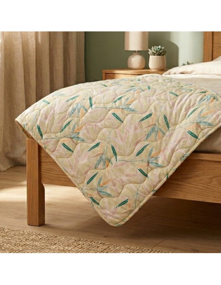 lahky_letny_paplon_emi