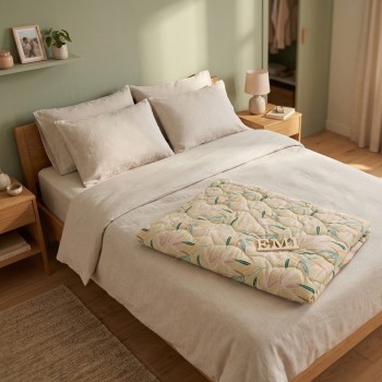 lahka_prikryvka_na_leto_emi