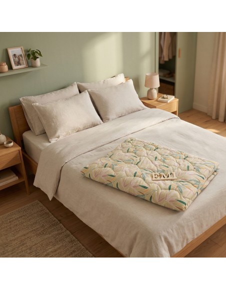 lahka_prikryvka_na_leto_emi