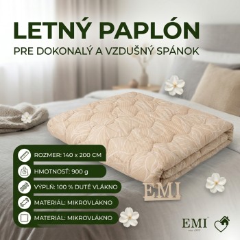paplon_na_spanok_v_lete_emi