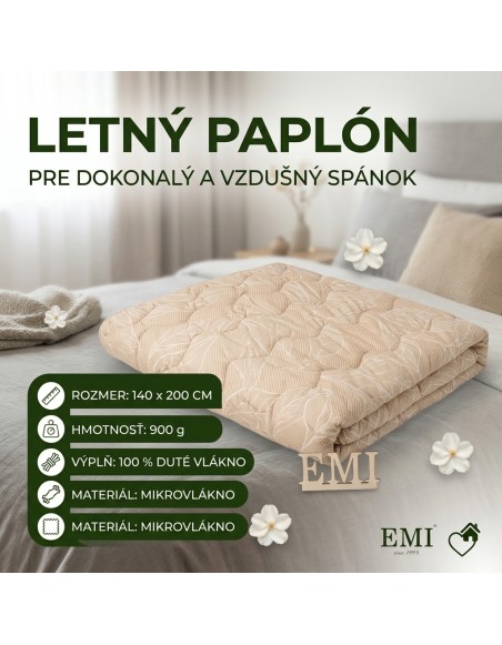 paplon_na_spanok_v_lete_emi