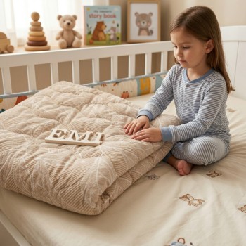 tenky_paplon_na_leto_emi