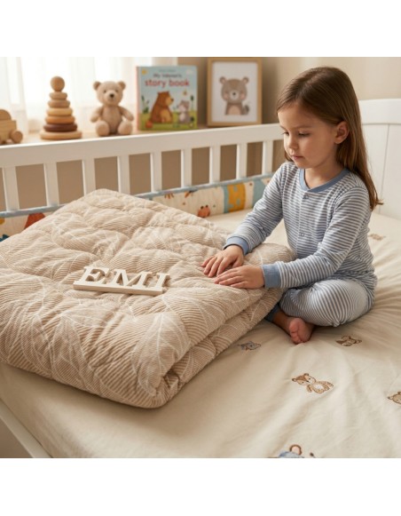 tenky_paplon_na_leto_emi