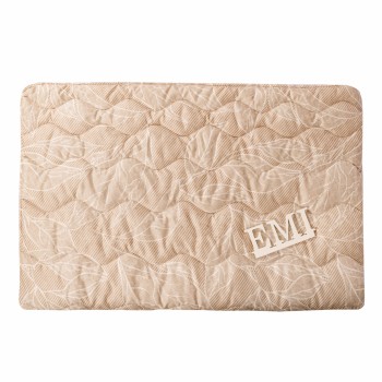 paplon_pre_horuce_dni_emi