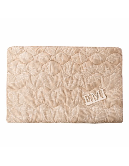 paplon_pre_horuce_dni_emi