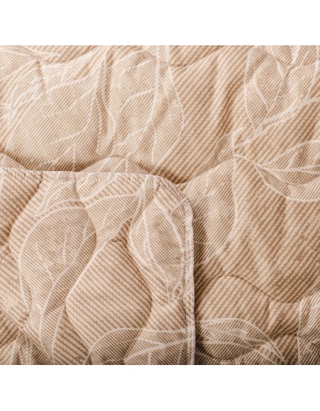 lahky_letny_paplon_emi