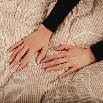 letny_paplon_140x200_emi