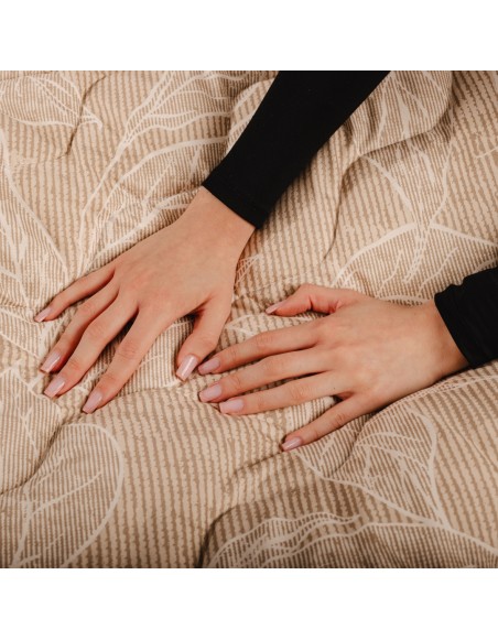 letny_paplon_140x200_emi