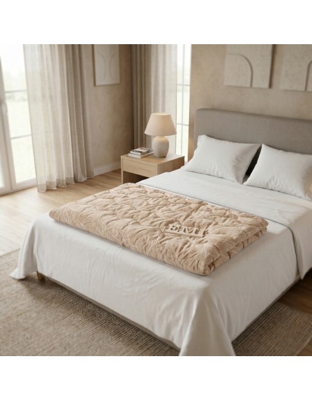 lahka_prikryvka_na_leto_emi