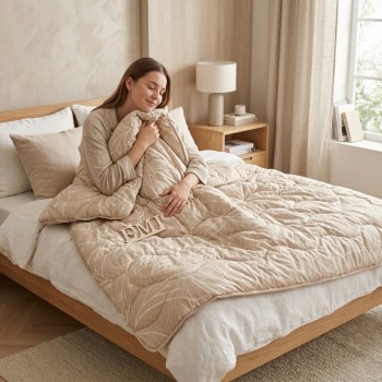 komfortny_paplon_na_leto_emi