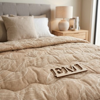 kvalitny_letny_paplon_emi