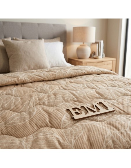 kvalitny_letny_paplon_emi