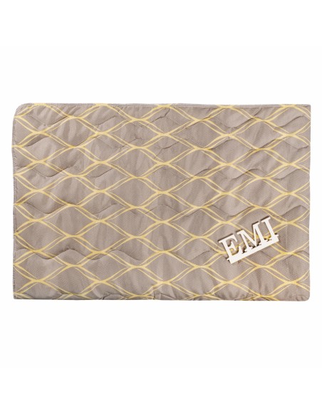 lahky_letny_paplon_emi