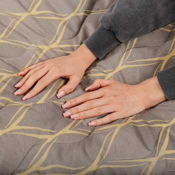 tenky_paplon_na_leto_emi