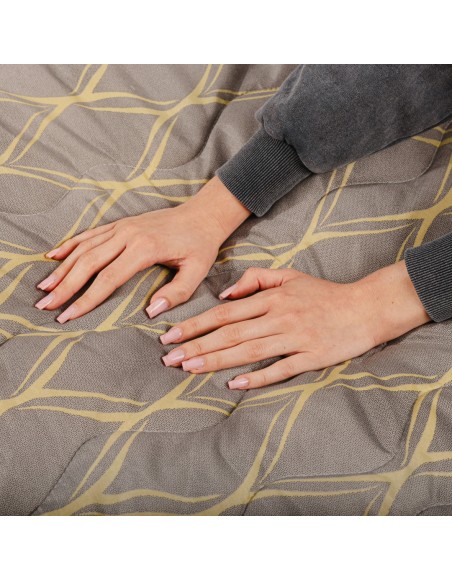 tenky_paplon_na_leto_emi