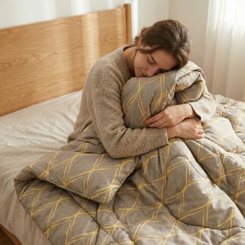 letny_paplon_140x200_emi