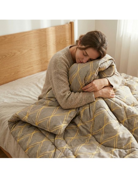 letny_paplon_140x200_emi