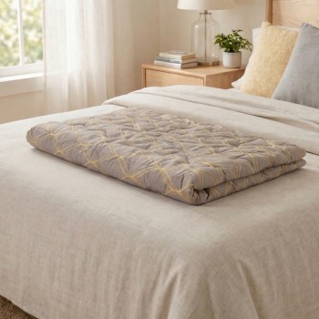 paplon_na_spanok_v_lete_emi