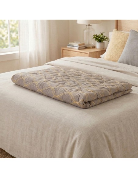 paplon_na_spanok_v_lete_emi