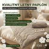 letna_prikryvka_emi