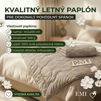 letna_prikryvka_emi