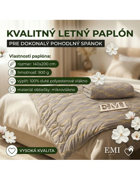 letna_prikryvka_emi