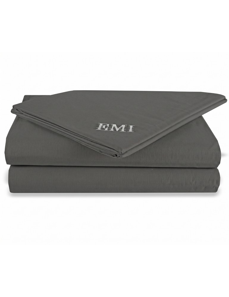 Plachta_posteľná_tmavosivá_pevná_EMI