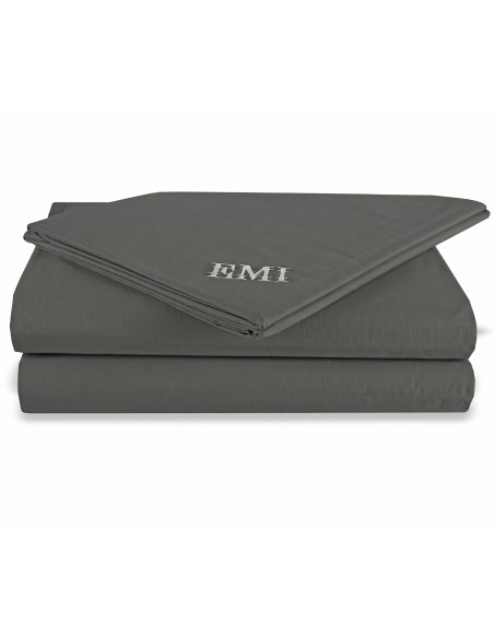Plachta_posteľná_tmavosivá_pevná_EMI