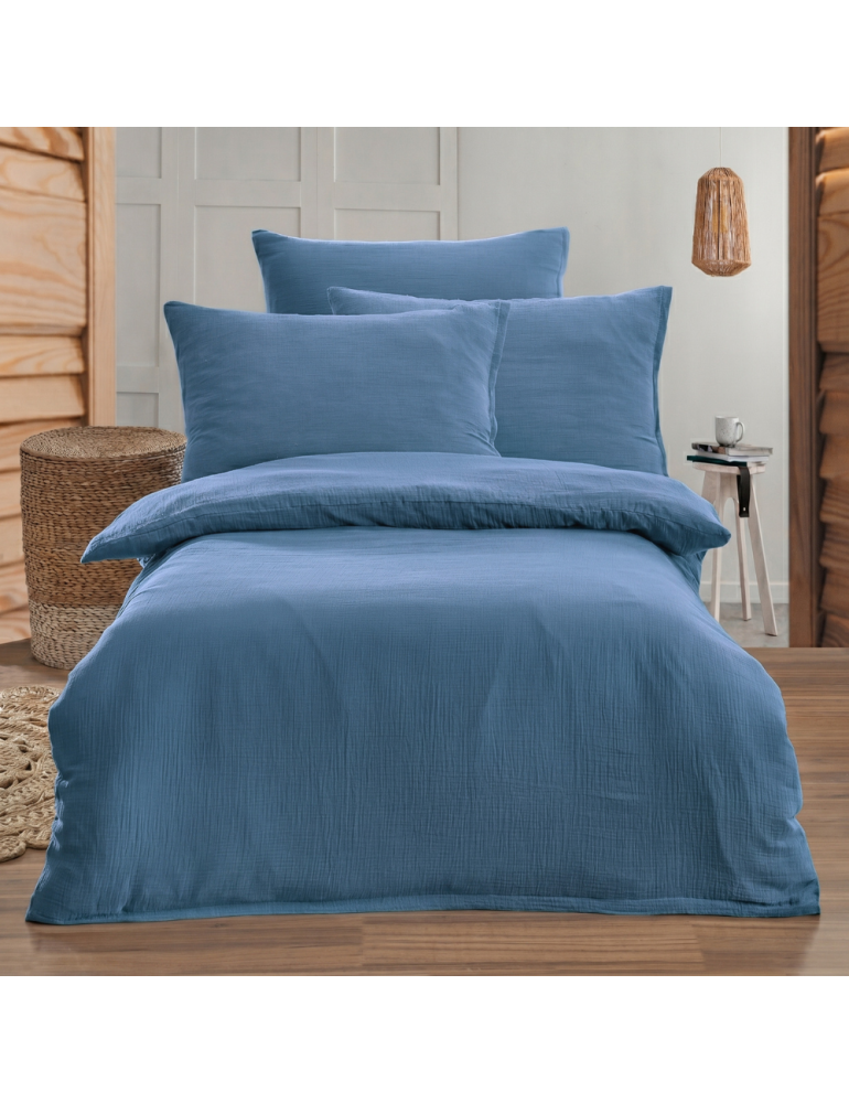 muselinove_obliecky_arsen_modre_emi