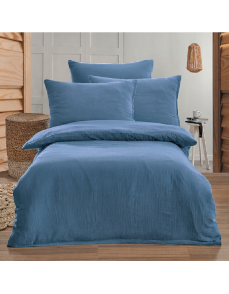 muselinove_obliecky_arsen_modre_emi