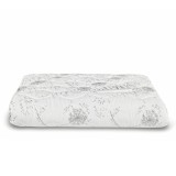 paplon_lusi_900g_antistresove_spanie