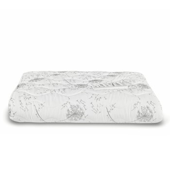 paplon_lusi_900g_antistresove_spanie