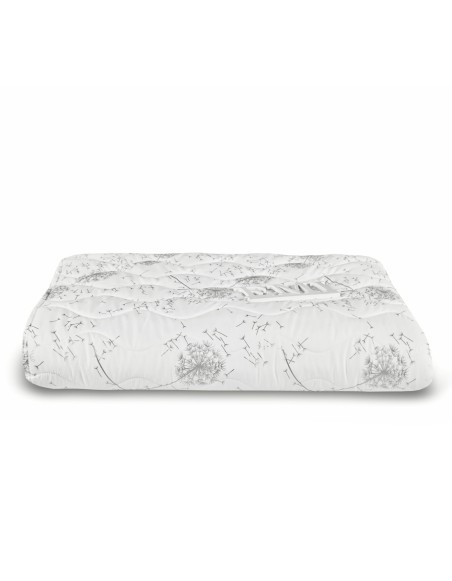 paplon_lusi_900g_antistresove_spanie