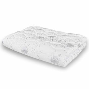 letny_paplon_lusi_140x200_emi_biely