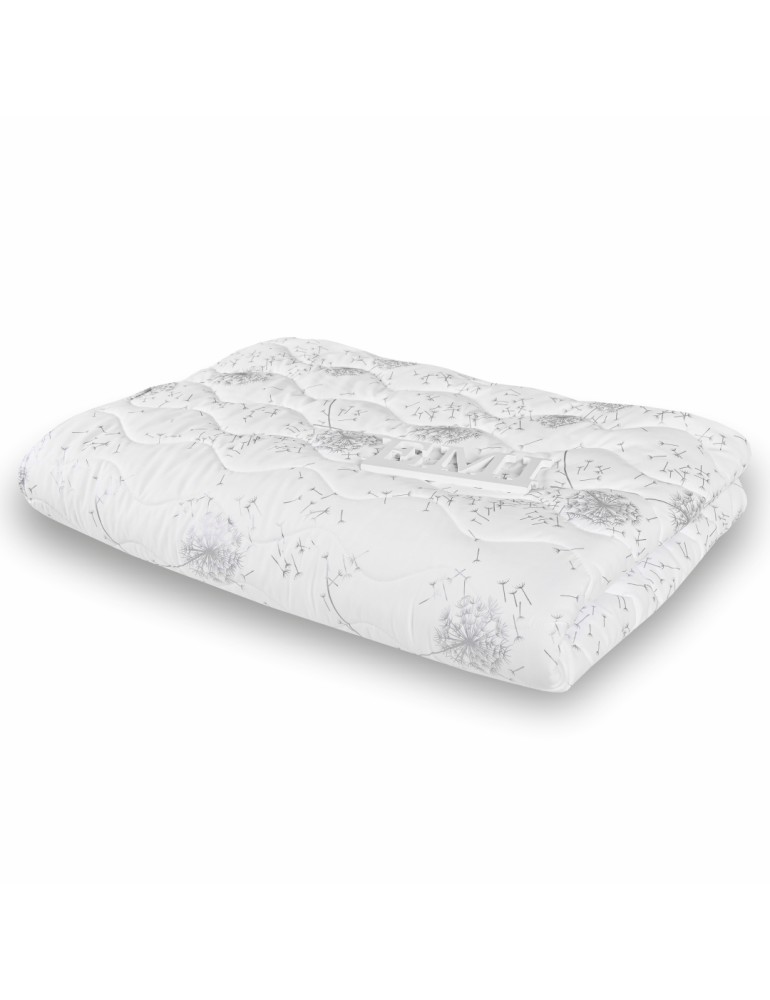 letny_paplon_lusi_140x200_emi_biely