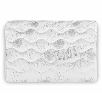 priedusny_paplon_emi_lusi_pre_alergikov