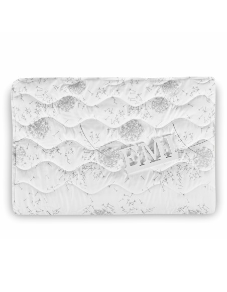 priedusny_paplon_emi_lusi_pre_alergikov