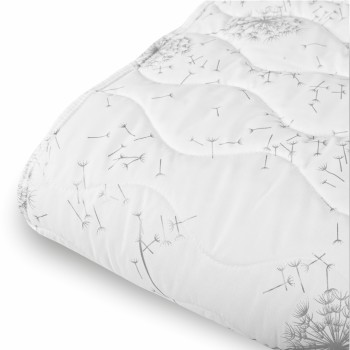 letna_prikryvka_lusi_emi_spalna