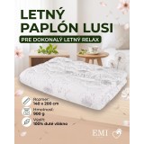 lahky_paplon_na_leto_lusi_detail_struktury