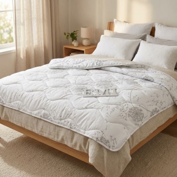 slovensky_vyrobok_emi_paplon_lusi_140x200