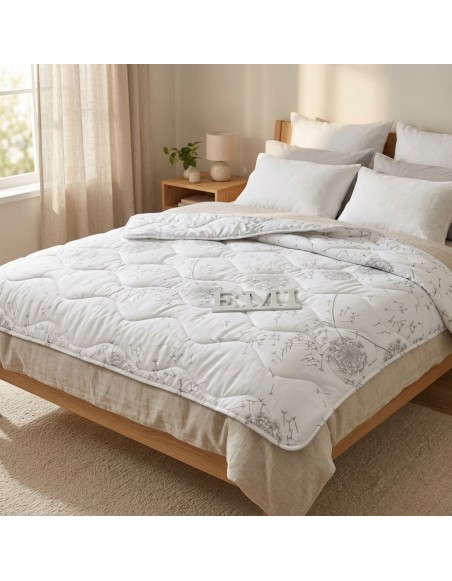 slovensky_vyrobok_emi_paplon_lusi_140x200