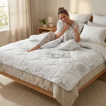 set_letny_paplon_lusi_a_vankus_na_spanie