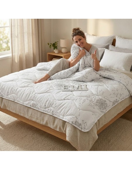 set_letny_paplon_lusi_a_vankus_na_spanie