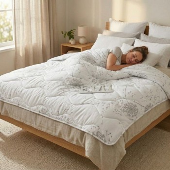 set_letny_paplon_lusi_a_na_spanie