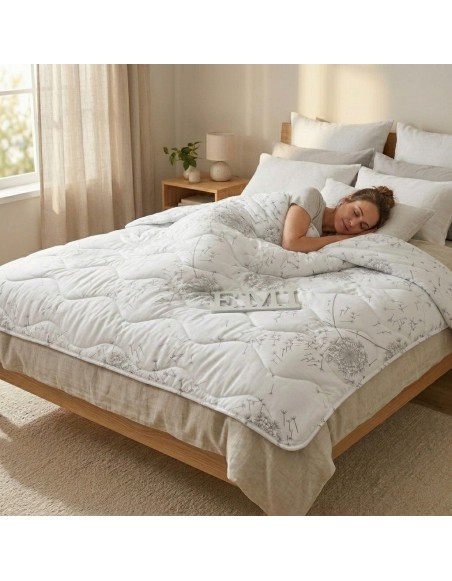 set_letny_paplon_lusi_a_na_spanie