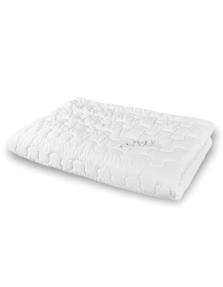 detail_prepania_obliecky_matraca_emi